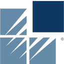 The Hackett Group, Inc. logo