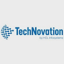 HCL INFOSYSTEMS LTD. logo