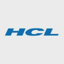 HCL TECHNOLOGIES LTD logo