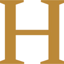 HCM III Acquisition Corp. logo