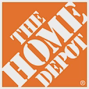 The Home Depot, Inc. logo