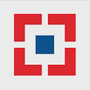 HDFC Bank Limited logo
