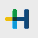 HEIDELBERGER DRUCKMASCHINEN AGI logo
