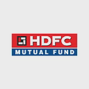 HDFC AMC LIMITED logo