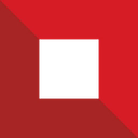 HDFC LIFE INS CO LTD logo