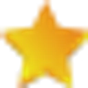 HeadsUp Entertainment International Inc. logo