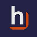HEADLAM GROUP PLC ORD 5P logo