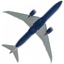 HEICO Corporation logo