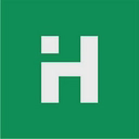 HEIDELBERGCEMENT INDIA LTD. logo