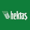 HEKTAS logo