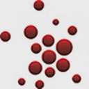 HEMOGENYX PHARMACEUTICALS PLC O logo