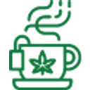 Hemp, Inc. logo