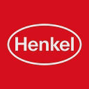 Henkel AG & Co. KGaA          I logo