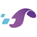 Hepion Pharmaceuticals, Inc. logo
