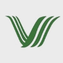 YaSheng Group logo