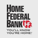 HFB Financial Corporation logo