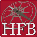 Home Federal Bancorp, Inc. of Louisiana logo