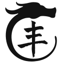 HF Foods Group Inc. logo