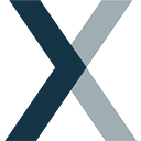 Highland Funds I - Highland Opportunities and Income Fund logo