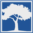 Heritage Financial Corporation logo