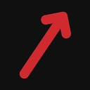 Harmony Gold Mining Company Limited logo