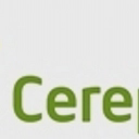Hong Yuan Holding Group logo