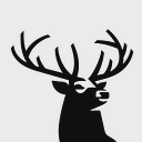 The Hartford Insurance Group, Inc. logo