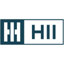 Huntington Ingalls Industries, Inc. logo