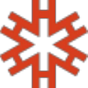 HIMATSINGKA SEIDE LTD. logo