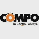 HINDUSTAN COMPOSITES LTD. logo