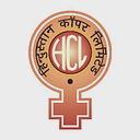 HINDUSTAN COPPER LTD. logo