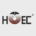 HINDUSTAN OIL EXPLORATION logo