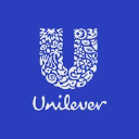 HINDUSTAN UNILEVER LTD. logo