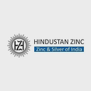 HINDUSTAN ZINC LIMITED logo