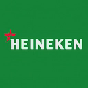 Heineken N.V. logo