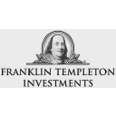 Western Asset High Income Opportunity Fund Inc. logo