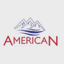 American Premium Mining Corporation logo