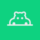 Hippo Holdings Inc. logo