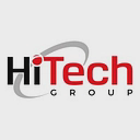 HITECH GRP FPO [HIT] Logo