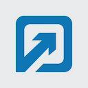 The Hi-Tech Gears Ltd logo