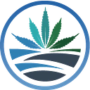 HIGH TIDE INC logo