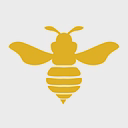 HIVE Digital Technologies Ltd. logo