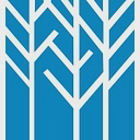 Highwoods Properties, Inc. logo
