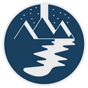 AMTD Digital Inc. logo