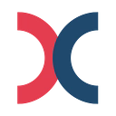 Hong Kong Exchanges and Clearing Limited logo