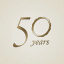 Henderson Land Development Company Limited logo