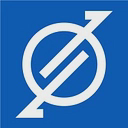 HLE GLASCOAT LIMITED logo