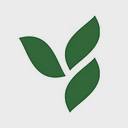 Herbalife Ltd. logo