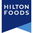 HILTON FOOD GROUP PLC SPON ADS  logo