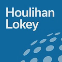 Houlihan Lokey, Inc. logo